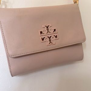 Tory Burch Bag!